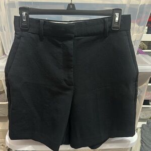 Aritzia Wilfred short